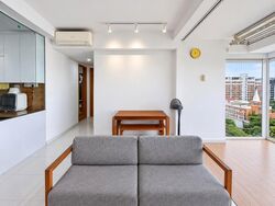 Gilstead Two (D11), Apartment #623180651